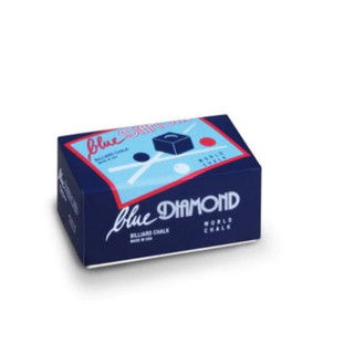 Lơ bida Blue Diamond Nhập Khẩu Korea