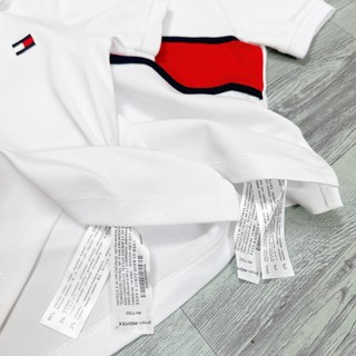 ❤️❤️❤️Combo 2 áo polo trẻ em VNXK