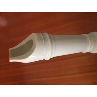 SÁO RECORDER 8 LỖ HỌC SINH ( GIÁ THU HỒI VỐN)