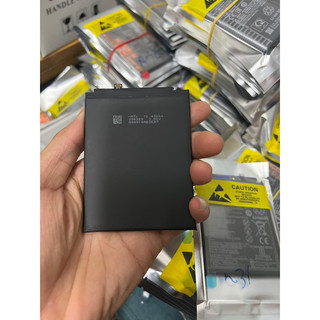 Pin Huawei Nova 2i/3i/ P30 lite zin hãng