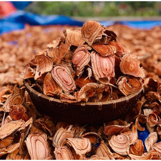 500gr cây kê huyết đằng khô huyết rồng sấy khô