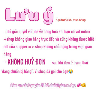 standee TẾT BLUE LOCK [sẵn- số lượng có hạn]