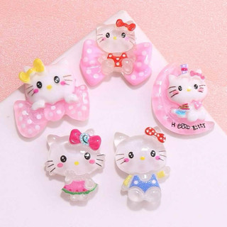 Charm làm phụ kiện handmade