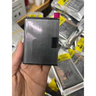 Pin Huawei P20 zin hãng