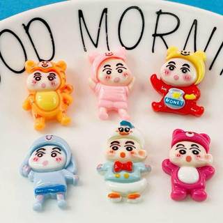 Charm làm phụ kiện handmade