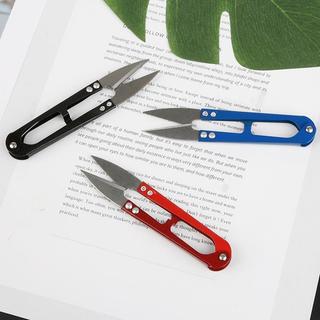 Kéo cắt chỉ, Kéo thợ may siêu bén/ kéo cắt len thừa