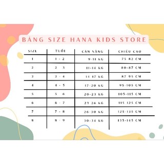 đầm suông sát nách cách điệu