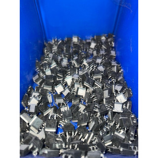 Mosfet Dán 100N03 TO-263