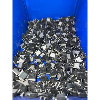 Mosfet Dán 100N03 TO-263