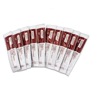 Gói dưỡng sau xăm Vitamin A&D