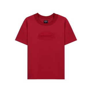 [NEW] Áo Thun Baby Tee Gimme Hình Dập Nổi Chữ - Cotton 250gsm 2 Chiều - GMB25