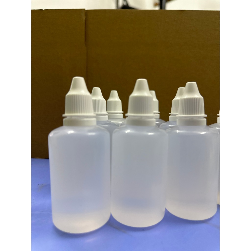 Dung dịch tẩy keo - dùng để dán phim phân cực