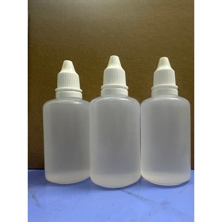 Dung dịch tẩy keo - dùng để dán phim phân cực