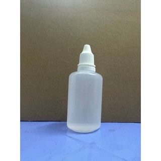 Dung dịch tẩy keo - dùng để dán phim phân cực