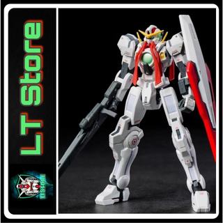  Mô hình lắp ráp HG GN-004 Nadleeh Gundam 1 144  Tặng kèm decal  