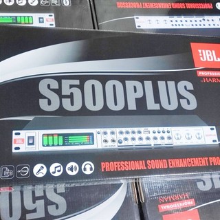 Vang cơ lai số jbl s500plus s500 plus reverb chuẩn âm thanh hay jgm gm3 qt acoustic s800 promax td x8 cf-50 tamashi fx23
