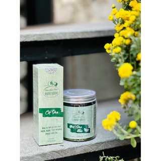 COMBO tái tạo da loại mạnh hạnh Sinoo