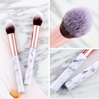 Cọ đánh phấn phủ má hồng Brush Fashion Makeup
