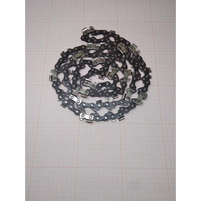 Dây xích / Lam xích Dekton/  M21-CS08-BL / CX12 / CX10PRO