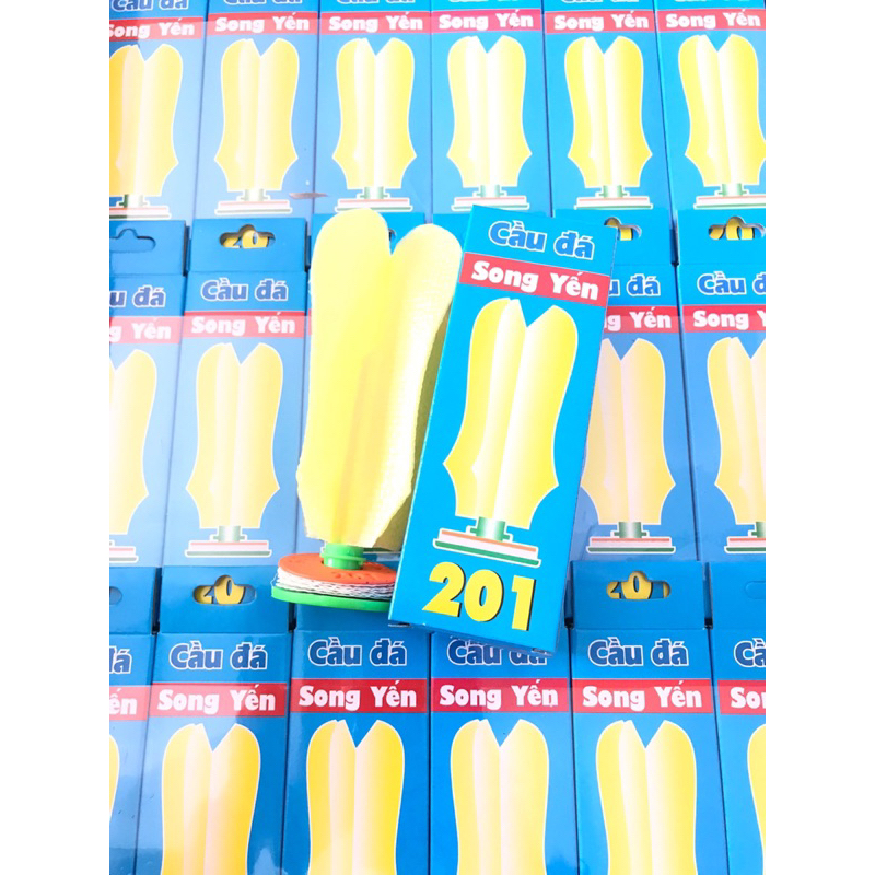 Cầu Đá Học Sinh 201-202-303 (cầu trái khế)