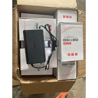 Sạc xe điện 6 bình 72v-12ah