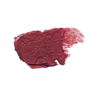 Son Dưỡng Bombshell (Màu Đỏ R.ư.ợ.u) 5gr- Scentuals