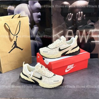 Giày _Nike V2K Runtekk Full Box, hàng chuẩn best quality