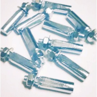 Chốt giò dĩa xe đạp .680 - 2 cái