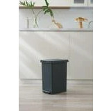 Thùng rác FITIS COMPACT 20 Lít