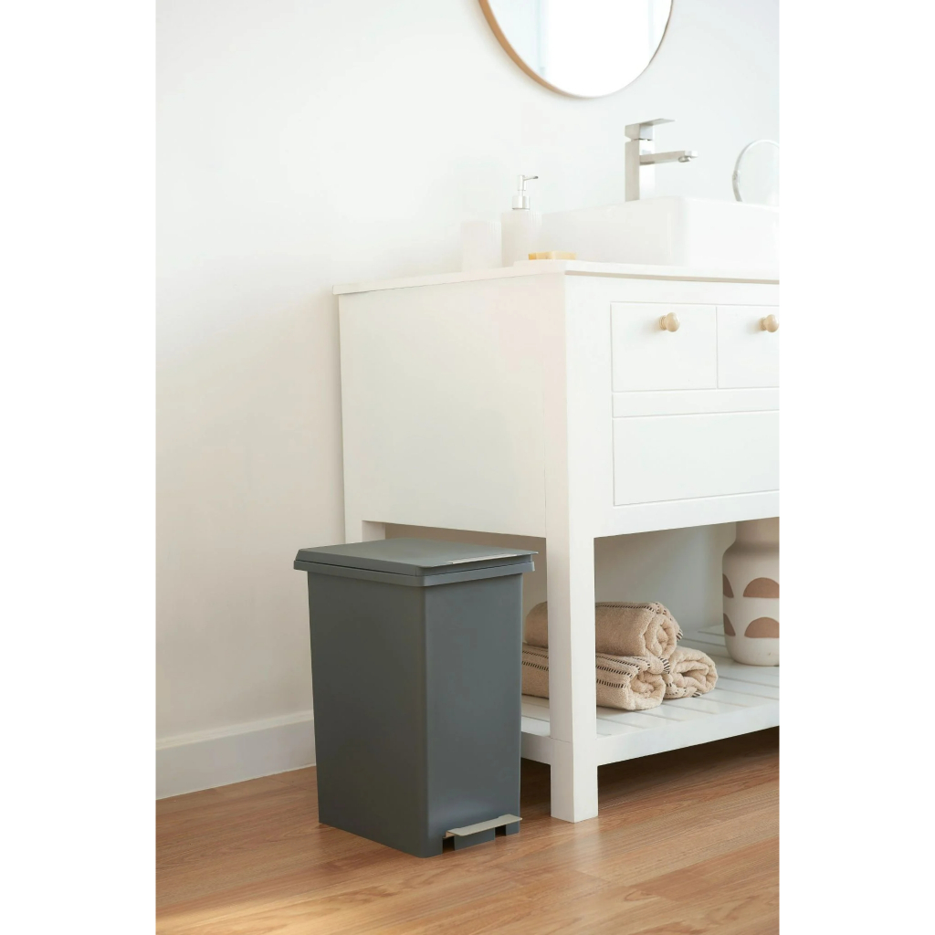 Thùng rác FITIS COMPACT 20 Lít