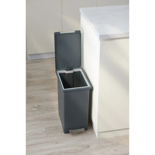 Thùng rác FITIS COMPACT 20 Lít