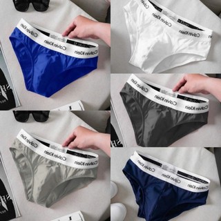 | tổng hợp combo 5 quần lót nam | combo 5 quần sịp nam bán chạy nhất tháng | vải thun lạnh co giãn 4 chiều siêu mát |