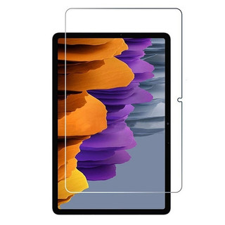Miếng dán kính cường lực cho samsung tab s7/ s7 plus/ s7 fe/ s7 lite