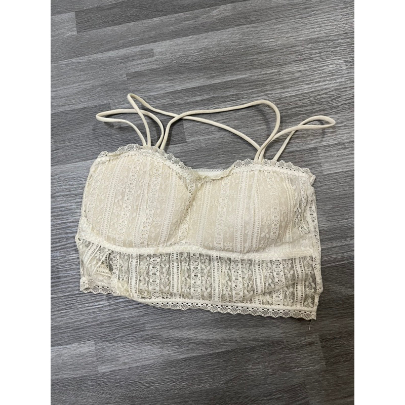 Pass áo bra tặng cho ai có đơn