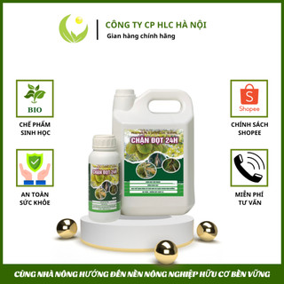 Can 5l sản phẩm chặn đọt 24h hlc