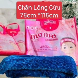 [Quà Tặng XINH XỊN] Bỉm Momotaro/Momo Diamond/Momo Nature