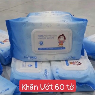 [Quà Tặng XINH XỊN] Bỉm Momotaro/Momo Diamond/Momo Nature