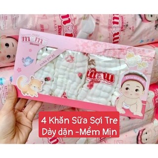 [Quà Tặng XINH XỊN] Bỉm Momotaro/Momo Diamond/Momo Nature