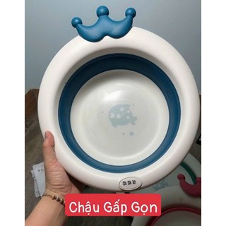 [Quà Tặng XINH XỊN] Bỉm Momotaro/Momo Diamond/Momo Nature