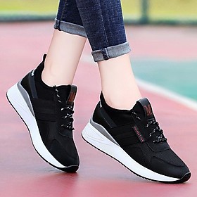 Giày Air Jordan 1 cổ thấp, giày JD1 low đen cổ thấp nam nữ đủ màu hàng cao cấp Full Box + dây