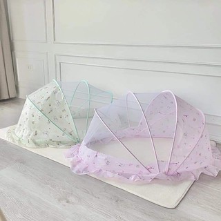 Màn chụp thông minh cho bé thế hệ mới
