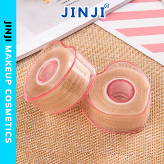 Kích Mí Lưới Cuộn Chuyên Dụng Dùng Keo Dán JINJI