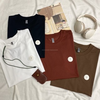Áo Pull Nam Mặt Cười 5555 RHODISHOP