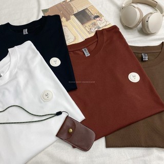 Áo Pull Nam Mặt Cười 5555 RHODISHOP