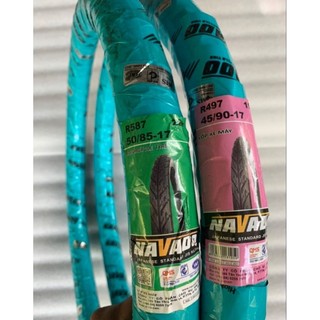 vỏ nhỏ thái kiểu rai crv sezi 45/90, 50/85-17
