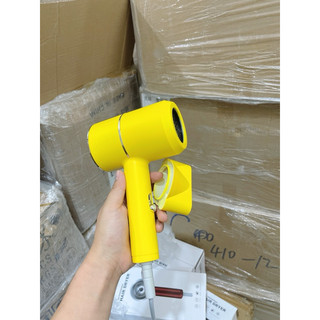 MÁY SẤY TÓC 800W CAO CẤP
