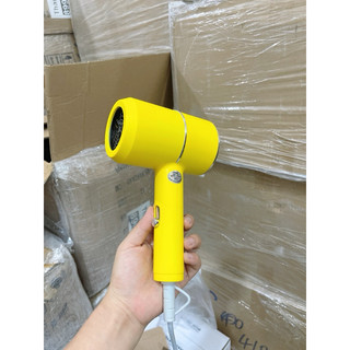 MÁY SẤY TÓC 800W CAO CẤP