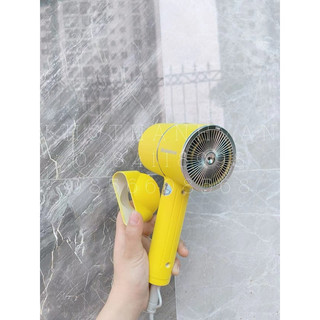MÁY SẤY TÓC 800W CAO CẤP