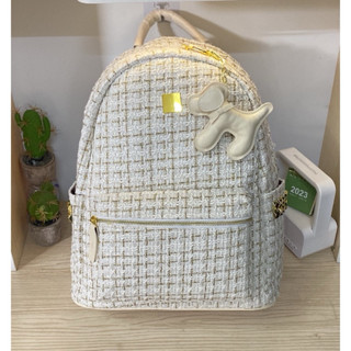 🌈🌈 thời trang đi học đi du lịch kim tuyến size 40 vừa sách vở A4 màu đen trắng , vừa laptop mới nhất 2024