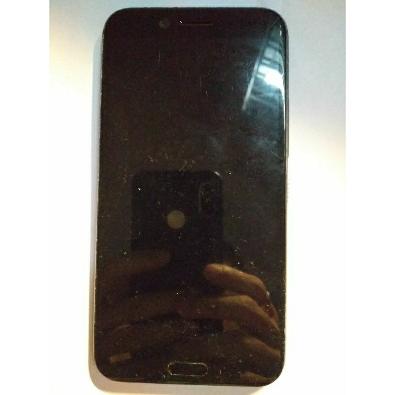 HTC 10 evo